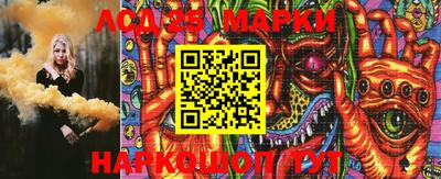 mdpv Малоярославец