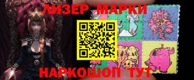 mdpv Малоярославец