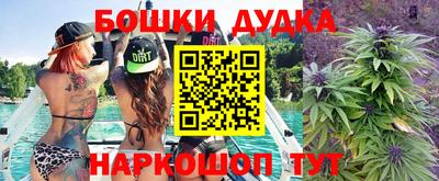 mdpv Малоярославец