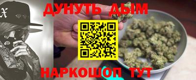 mdpv Малоярославец