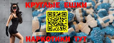 mdpv Малоярославец