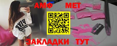 mdpv Малоярославец