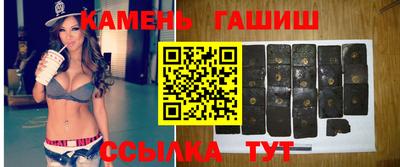 ECSTASY Малгобек