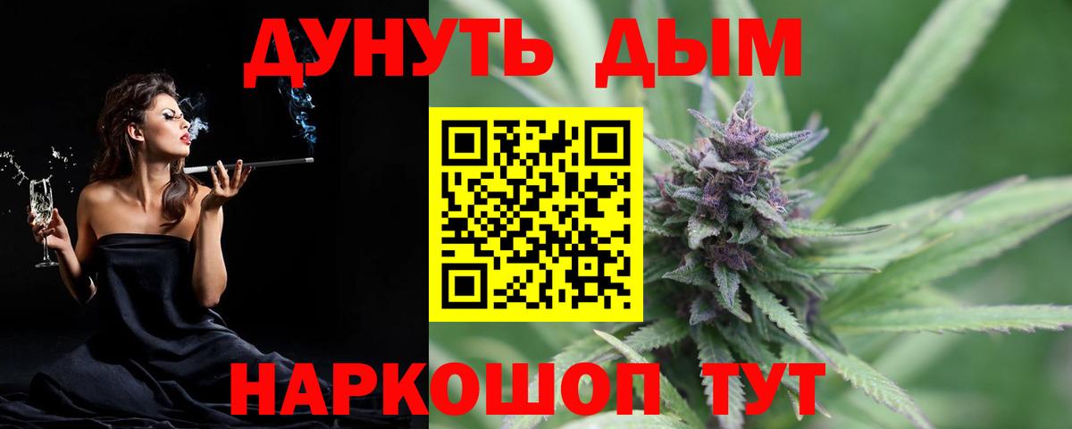 Конопля тримм  Вход с VPN  Гатчина  Бошки марихуана конопля  Марихуана сатива  МАРИХУАНА гибрид 